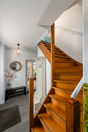 Buorren 50 Terkaple-2.jpg 20