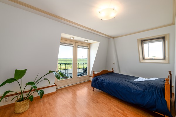 Buorren 50 Terkaple-27.jpg 21