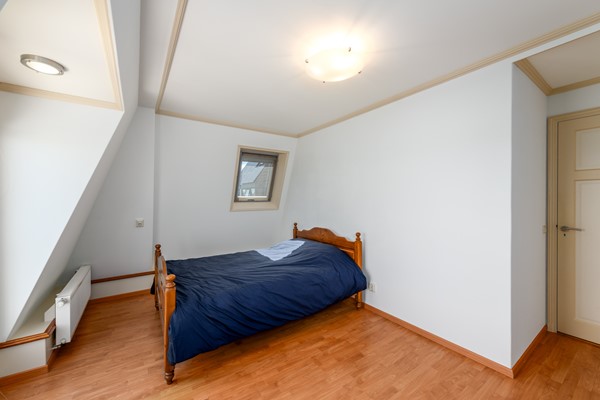 Buorren 50 Terkaple-28.jpg 22