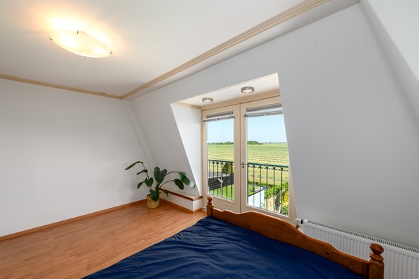 Buorren 50 Terkaple-29.jpg 23