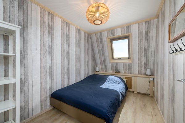 Buorren 50 Terkaple-30.jpg 24