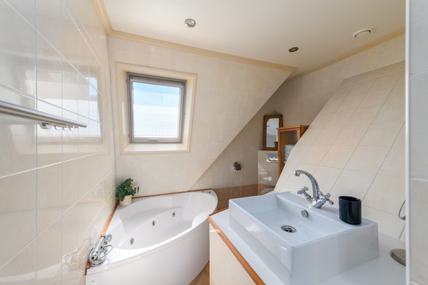 Buorren 50 Terkaple-32.jpg 25