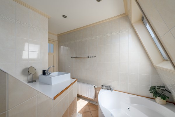 Buorren 50 Terkaple-33.jpg 26