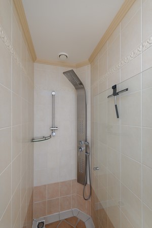 Buorren 50 Terkaple-34.jpg 27