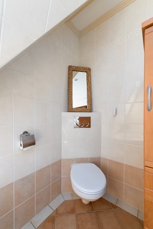 Buorren 50 Terkaple-35.jpg 28