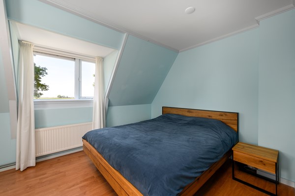 Buorren 50 Terkaple-36.jpg 29