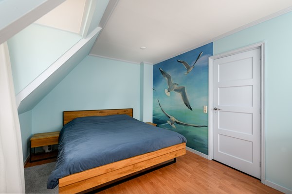 Buorren 50 Terkaple-37.jpg 30