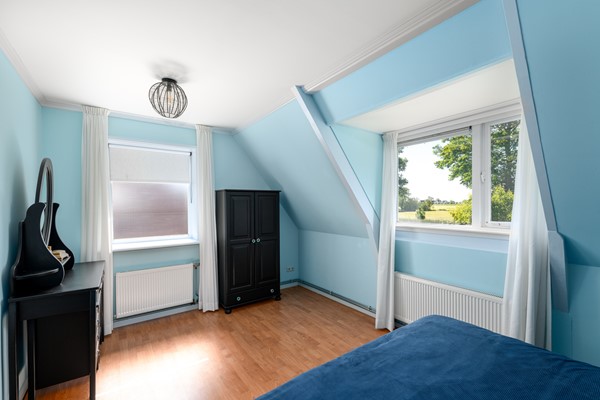 Buorren 50 Terkaple-38.jpg 31