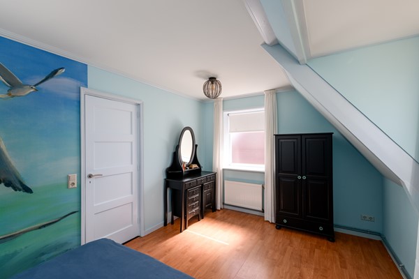 Buorren 50 Terkaple-39.jpg 32