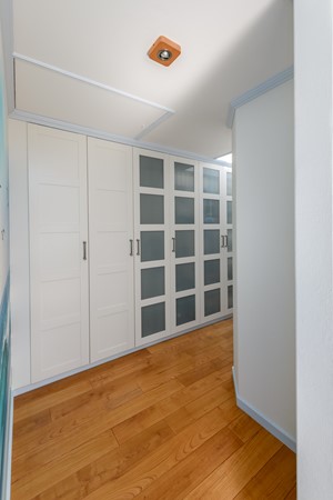 Buorren 50 Terkaple-40.jpg 33