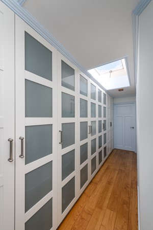 Buorren 50 Terkaple-41.jpg 34