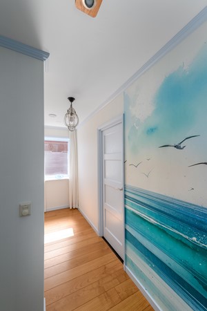 Buorren 50 Terkaple-42.jpg 35