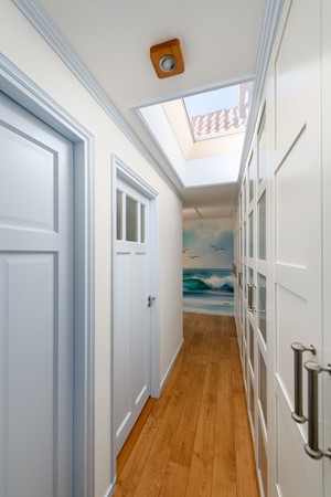 Buorren 50 Terkaple-43.jpg 36