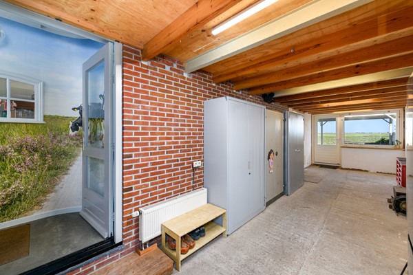 Buorren 50 Terkaple-22.jpg 37