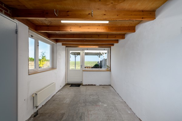 Buorren 50 Terkaple-24.jpg 38