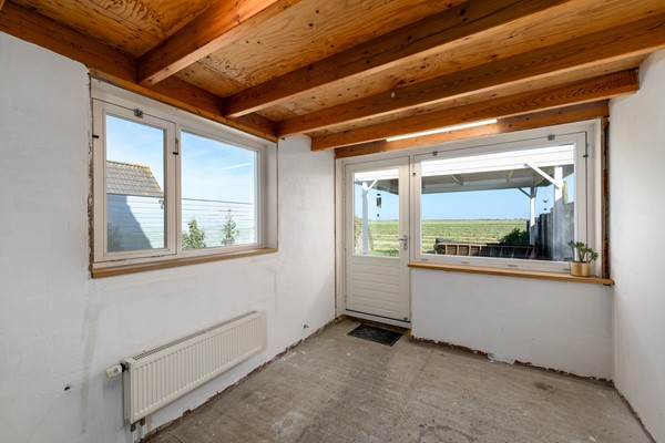 Buorren 50 Terkaple-23.jpg 39