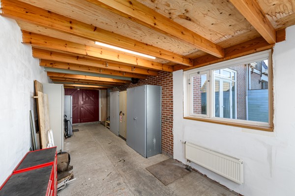 Buorren 50 Terkaple-26.jpg 40