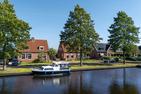 Buorren 50 Terkaple-44.jpg 41