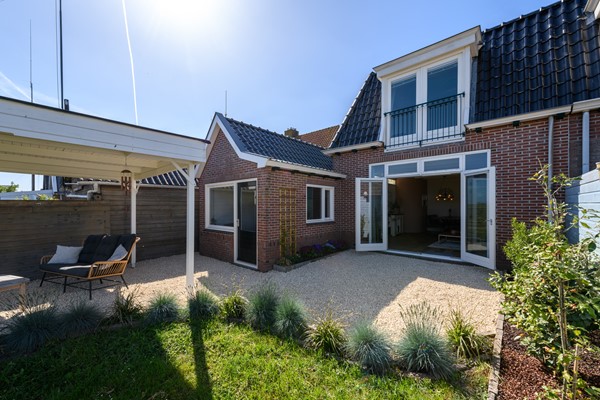 Buorren 50 Terkaple-46.jpg 42