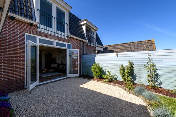 Buorren 50 Terkaple-47.jpg 43