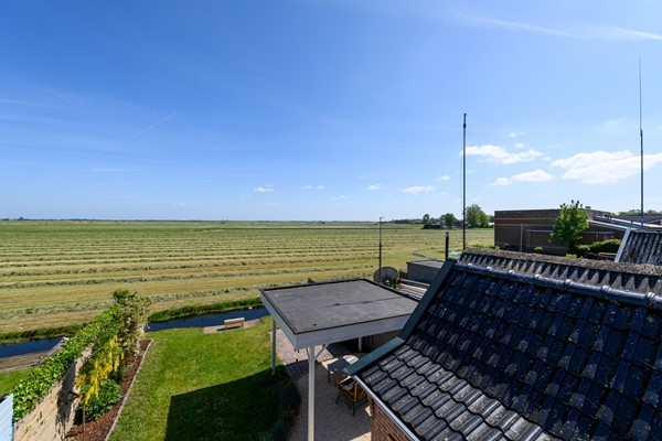 Buorren 50 Terkaple-48.jpg 44