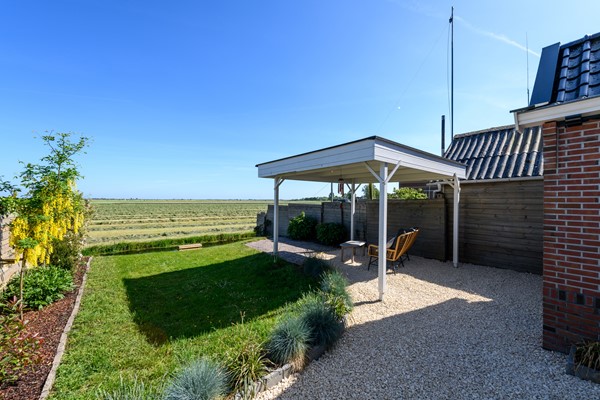 Buorren 50 Terkaple-49.jpg 45