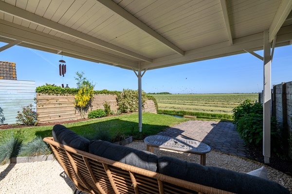 Buorren 50 Terkaple-50.jpg 46