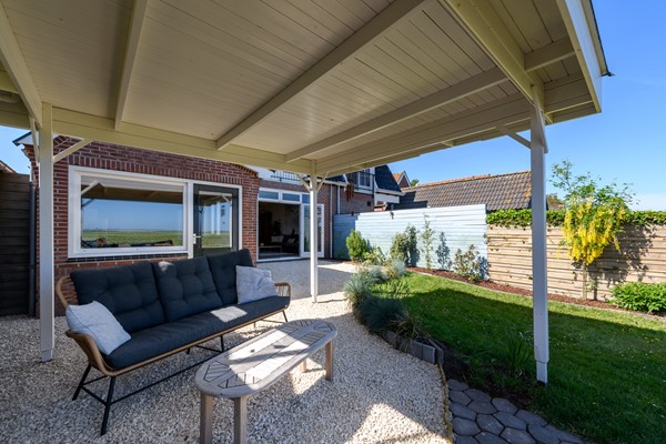 Buorren 50 Terkaple-51.jpg 47