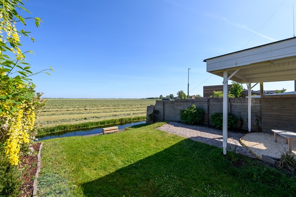 Buorren 50 Terkaple-52.jpg 48