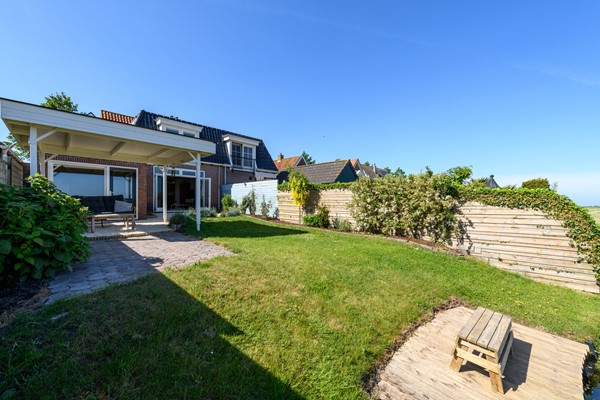 Buorren 50 Terkaple-53.jpg 49