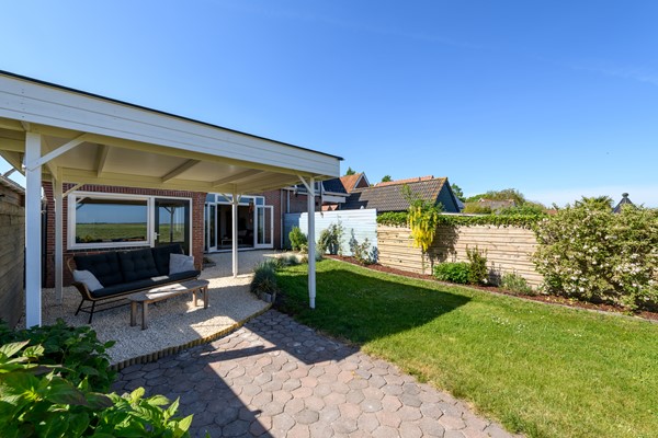 Buorren 50 Terkaple-54.jpg 50