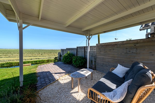 Buorren 50 Terkaple-55.jpg 51