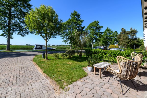 Buorren 50 Terkaple-58.jpg 53