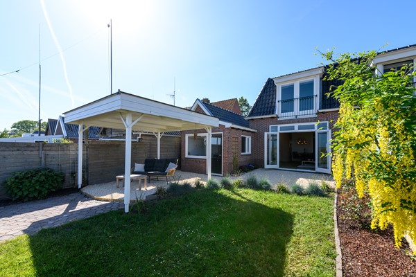 Buorren 50 Terkaple-61.jpg 54