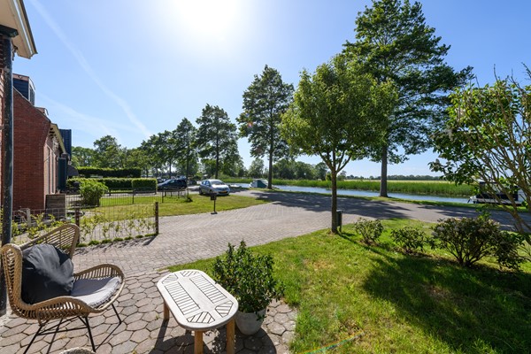 Buorren 50 Terkaple-63.jpg 55