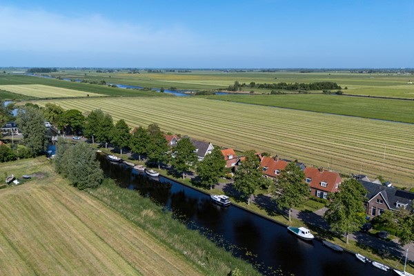 Buorren 50 Terkaple-71.jpg 56