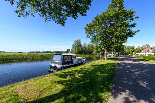 Buorren 50 Terkaple-65.jpg 57