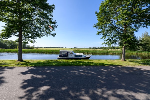 Buorren 50 Terkaple-66.jpg 58