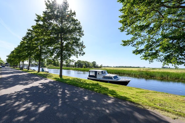 Buorren 50 Terkaple-67.jpg 59