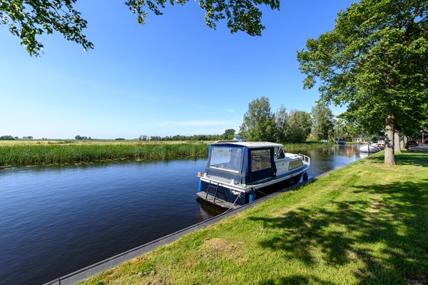 Buorren 50 Terkaple-68.jpg 60