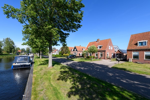 Buorren 50 Terkaple-69.jpg 61