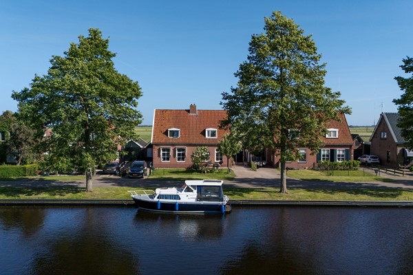 Buorren 50 Terkaple-70.jpg 62