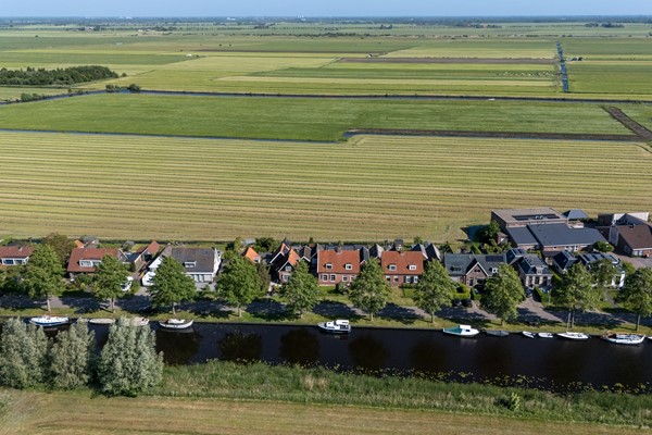 Buorren 50 Terkaple-72.jpg 63