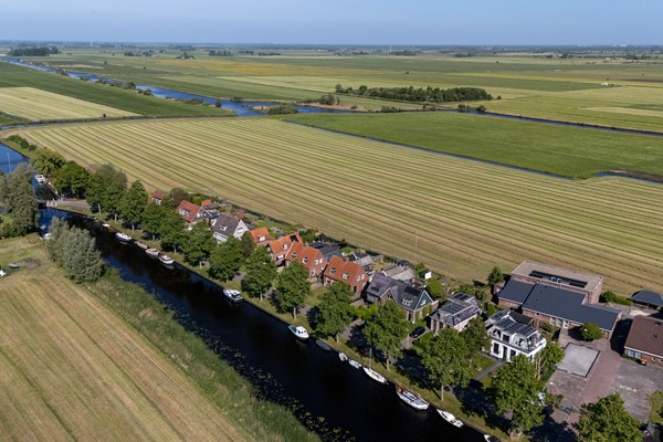 Buorren 50 Terkaple-73.jpg 64