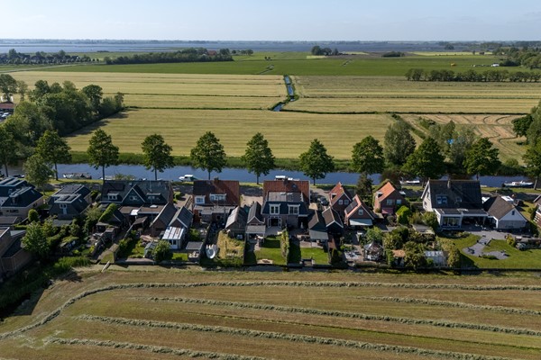 Buorren 50 Terkaple-75.jpg 65