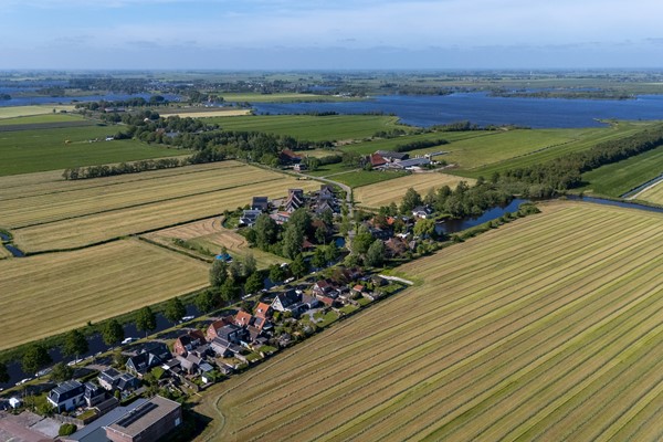 Buorren 50 Terkaple-76.jpg 66