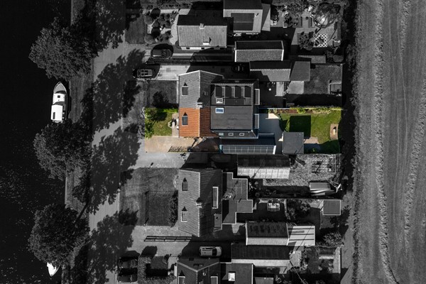 Buorren 50 Terkaple-77.jpg 67