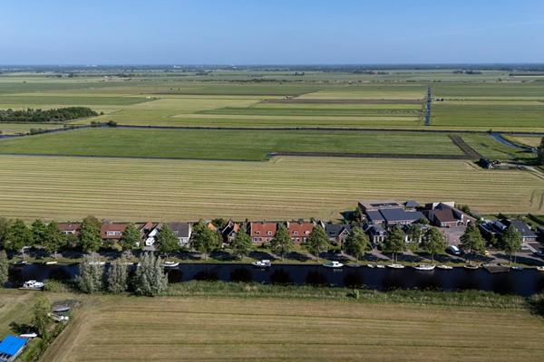 Buorren 50 Terkaple-78.jpg 68