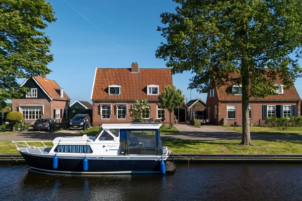 Buorren 50 Terkaple-79.jpg 69