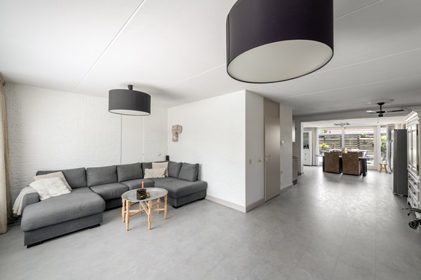 It Swurd 16 Joure-5.jpg 2